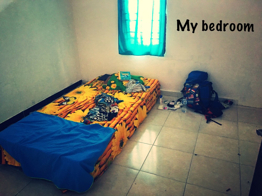 953E3F04-09CA-43C0-98A8-B49F13E5BF74